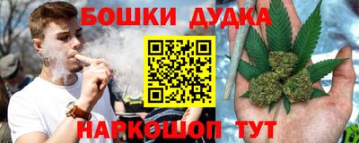 прущие крисы Дубна