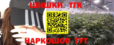 прущие крисы Дубна