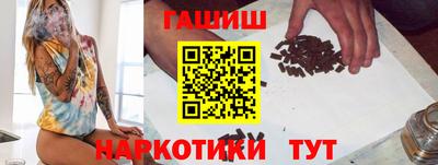 COCAINE Донской