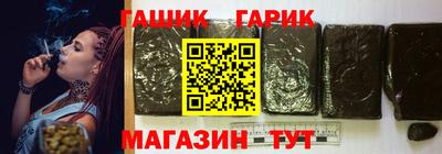 COCAINE Донской